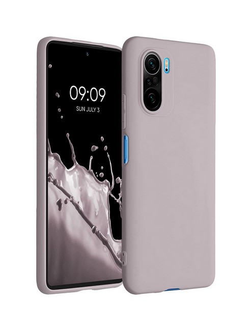 Zadní kryt Xiaomi Poco F3